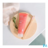 MON PETIT LA ROSEE DENT FRAISE50ML