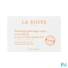 LA ROSEE RECHARG GOM CORP NOURR200