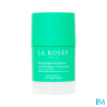 LA ROSEE DEO FRAICH RECHARGEABLE