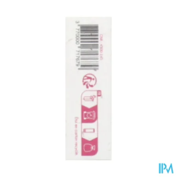 LA ROSEE RECH STICK LEVRE TEINTE