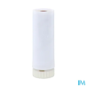 LA ROSEE RECH STICK LEVRE TEINTE