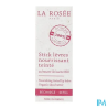 LA ROSEE RECH STICK LEVRE TEINTE