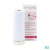 LA ROSEE RECH STICK LEVRE TEINTE