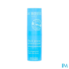 LA ROSEE STICK LEVRE NOURR+RECH
