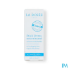 LA ROSEE RECH STICK LEVRE NOURR