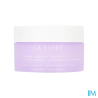 LA ROSEE MASQ CAPIL REPAR 200G