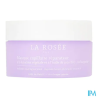 LA ROSEE MASQ CAPIL REPAR 200G