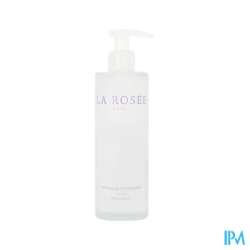 LA ROSEE SH FLAC VERRE VIDE RECH