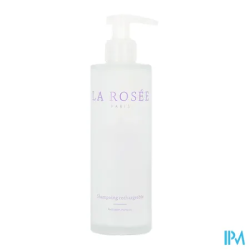 LA ROSEE SH FLAC VERRE VIDE RECH