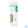 LA ROSEE KIT DENTIFRICE+BROSS DENT