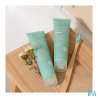 LA ROSEE KIT DENTIFRICE+BROSS DENT