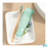LA ROSEE KIT DENTIFRICE+BROSS DENT
