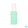 LA ROSEE SERUM PURIFIANT 30ML