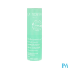 LA ROSEE STICK CORRECT TEINTE 5.5G