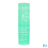 LA ROSEE STICK CORRECT TEINTE 5.5G