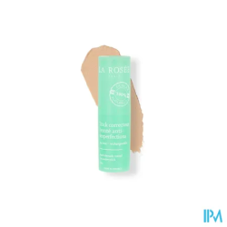 LA ROSEE STICK CORRECT TEINTE 5.5G
