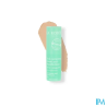 LA ROSEE STICK CORRECT TEINTE 5.5G