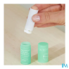 LA ROSEE STICK CORRECT TEINTE 5.5G