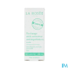 LA ROSEE STICK CORRECT TEINTE RECH