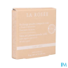 LA ROSEE PDR COMPACT CLAIR 01