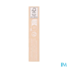 LA ROSEE PDR COMPACT CLAIR 01