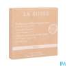 LA ROSEE PDR COMPACT MEDIUM 02