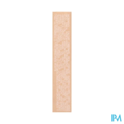 LA ROSEE PDR COMPACT MEDIUM 02