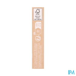 LA ROSEE PDR COMPACT MEDIUM 02