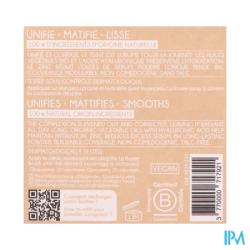 LA ROSEE PDR COMPACT MEDIUM 02