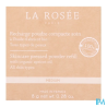 LA ROSEE PDR COMPACT MEDIUM 02
