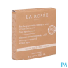 LA ROSEE PDR COMPACT MED FONCE 03