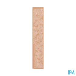 LA ROSEE PDR COMPACT MED FONCE 03