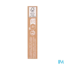 LA ROSEE PDR COMPACT MED FONCE 03