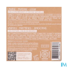 LA ROSEE PDR COMPACT MED FONCE 03