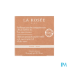 LA ROSEE PDR COMPACT FONCE 04