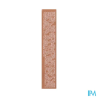 LA ROSEE PDR COMPACT FONCE 04