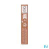 LA ROSEE PDR COMPACT FONCE 04