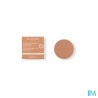LA ROSEE PDR COMPACT FONCE 04