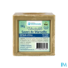 COMP BICAR SAV MARS S/HLE PALM300G