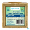 COMP BICAR SAV MARS S/HLE PALM300G
