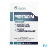 PRESCRIPTION NAT PROSTADIM GELU 30