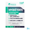 PRESCRIPTION NAT MYODETENTE GELU15