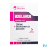 PRESCRIPTION NAT BOULARDII GELUL15