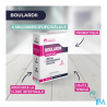 PRESCRIPTION NAT BOULARDII GELUL15