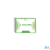 PRESCRIPTION NAT BOULARDII GELUL30