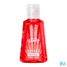 MERCI HANDY GEL NETT MAIN CHERIE