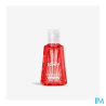 MERCI HANDY GEL NETT MAIN CHERIE