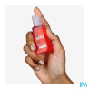 MERCI HANDY GEL NETT MAIN CHERIE