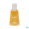 MERCI HANDY GEL NETT MAIN HELLO