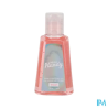 MERCI HANDY GEL NETT MAIN UNICORN